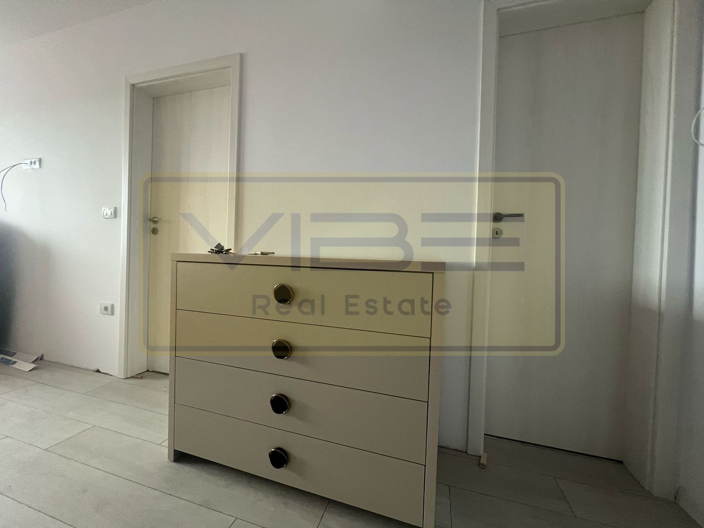 Apartament 2 camere NOU parcare Bucium - Sofia District - Poză 10