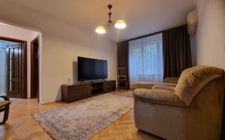 VANZARE 3 CAMEE TINERETULUI -SEMIDECOMANDAT - Poză 2