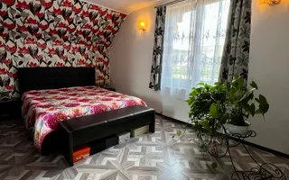 Casa/Vilă Single în Șelimbăr | teren 863m | Pretabilă 2 familii - Poză 13