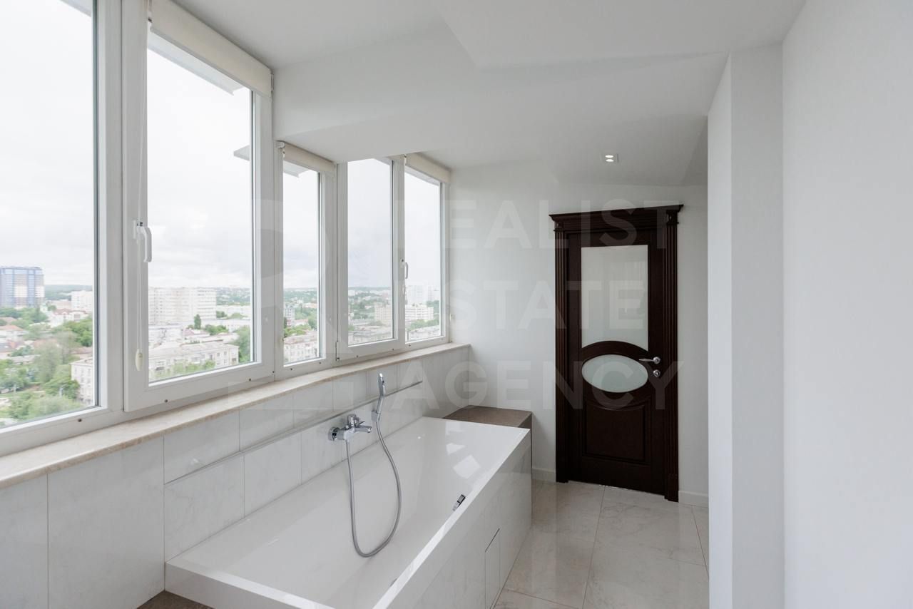 Chirie, apartament, 2 camere, strada Alexandru Pușkin, Centru - Poză 20