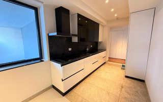De vânzare: apartament premium 3 camere - terasă + parcare - Floreasca - Poză 8