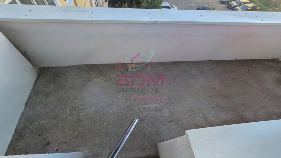 0% COMISION I Apartament 3 camere | etaj intermediar I mobilat - Poză 14