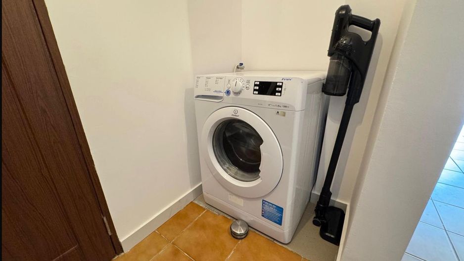 3 Camere Dristor Cu Parcare - Poză 13