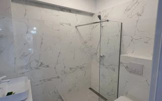 Apartament 3 camere Pipera Bucuresti - Poză 9