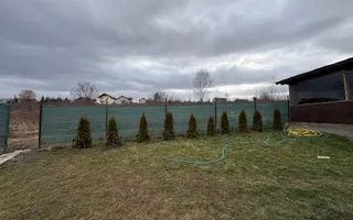 Casa de vacanta I 4 camere I Daia I Teren 580 mp i - Poză 16
