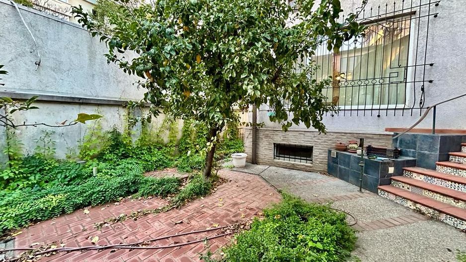 Casa individuala Beller | curte libera 150 mp | Loc parcare - Poză 28