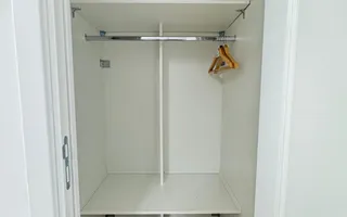 Apartament 3 Camere | Astra - Prima inchiriere - Poză 14