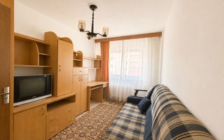 De vânzare-Apartament 3 camere-Răcădău-Jepilor-0% Comision - Poză 9
