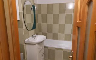 2 Camere | Zona centrala | Parcare concesionata | Mobilat | Utilat | - Poză 5