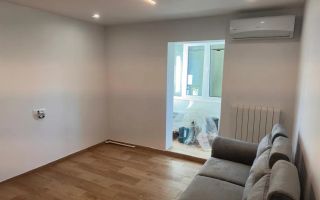 🏡 Apartament modern de 2 camere – Zona Primăverii, Iași - Poză 5