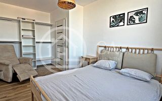 Apartament cu 4 camere de inchiriat in Prima Sova, Oradea - Poză 12