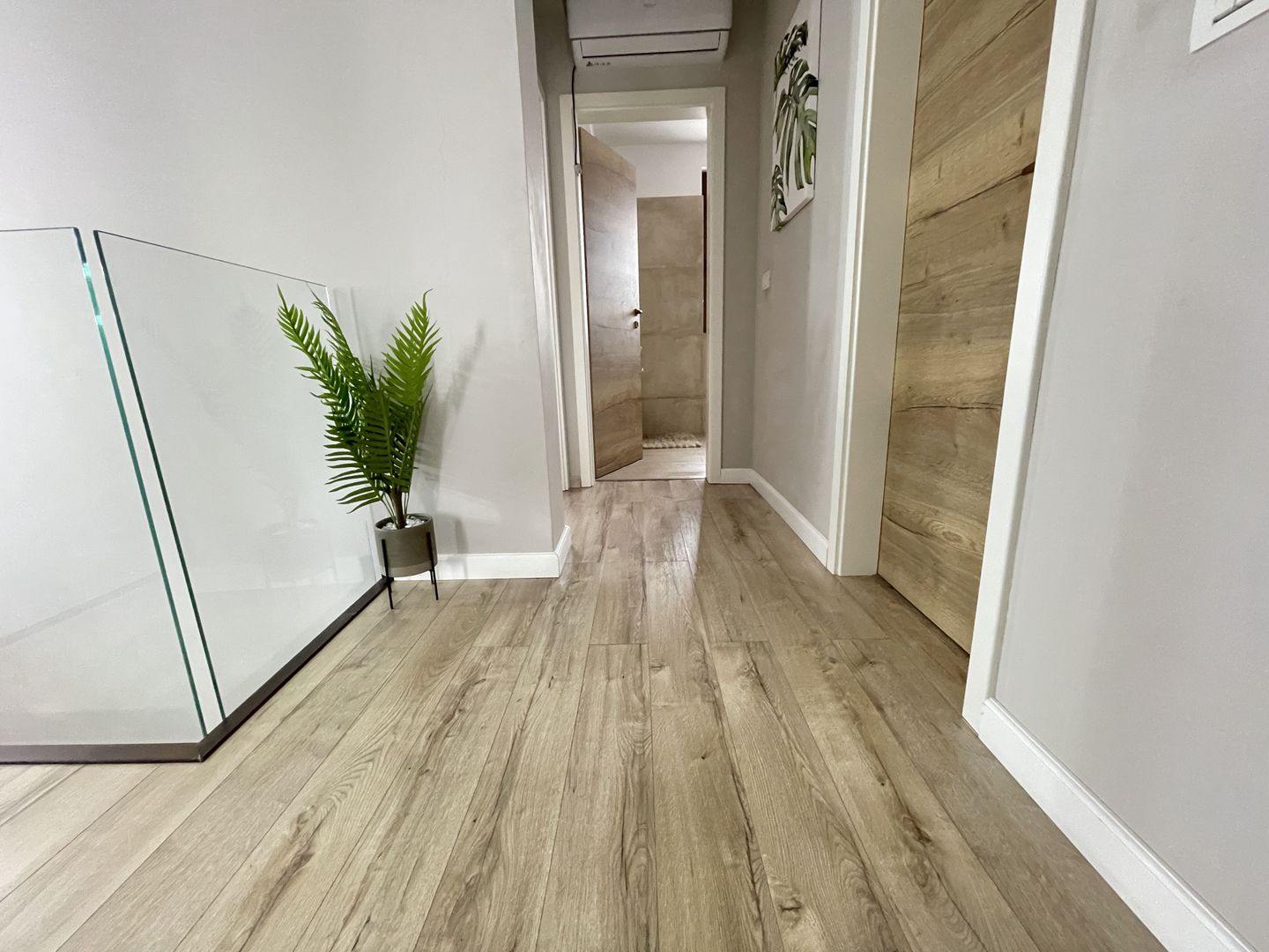 Casa de vanzare in Dumbravita zona Lidl - Poză 12