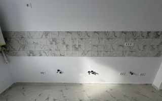 Apartament 1 camera Bugium-Mega Image - Poză 10