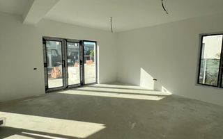 Vila Otopeni Lux - Poză 7