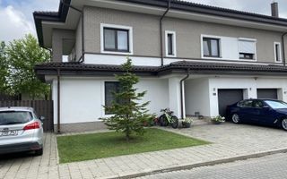 Vilă Elegantă || 5 camere || Oxford Gardens - Poză 17