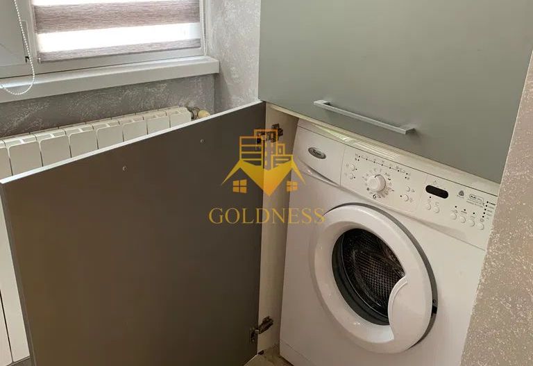 2 camere decomandate, Marasti, Fabricii de Zahar, OMV,Kaufland,Parcare - Poză 10