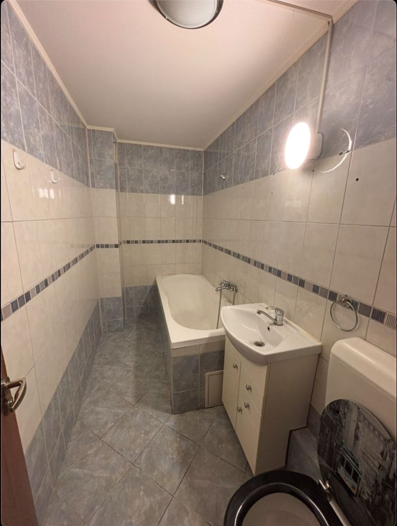 Apartament 2 camere Doamna Ghica T538 - Poză 9
