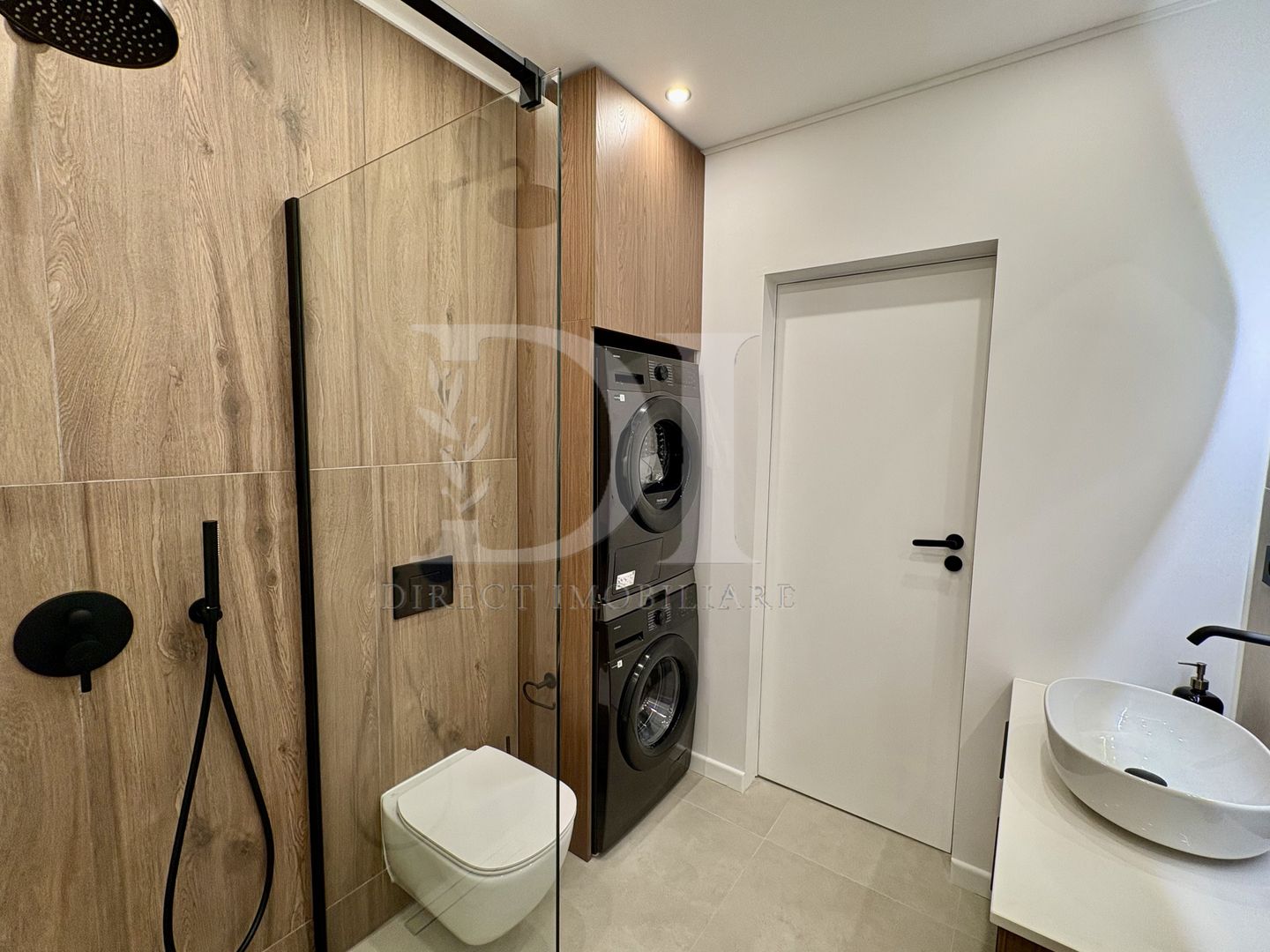APARTAMENT PREMIUM | URBANO PANORAMIC, RĂZOARE - Poză 14