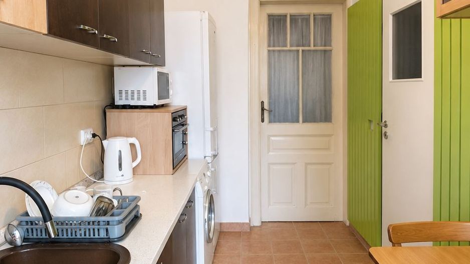 COMISION 0%|Investitie| 3 Apartamente|150 mp utili|Zona Brancoveanu - Poză 8