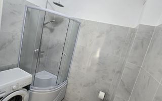 Apartament 2 camere de închiriat - Poză 6