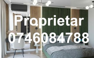 Casă noua în Sector 1 (Titulescu, Banu Manta, metrou Basarab) - Poză 4