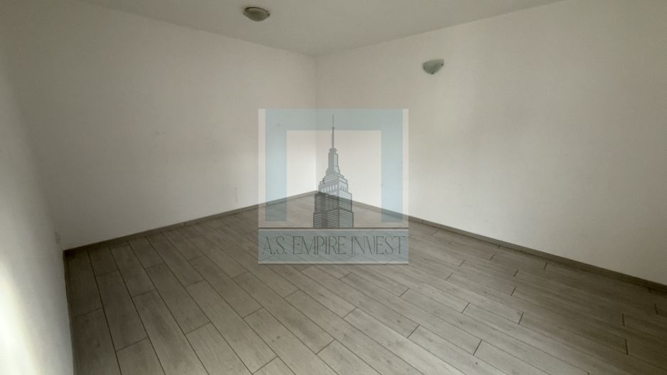 Apartament 2 camere decomandat - zona Centrul Civic - Poză 3