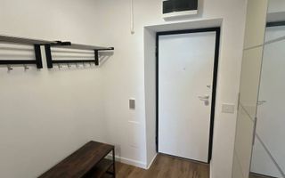Studio, Pipera, oportunitate investiție - randament 6,2% - Poză 7