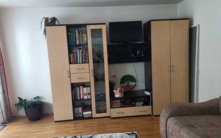 Apartament 2 camere, decomandat, 54 mp, terasa, zona Restaurant Regal - Poză 1