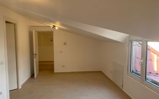 Casa de inchiriat | Aviatiei-Herastrau |7 minute de metrou - Poză 6