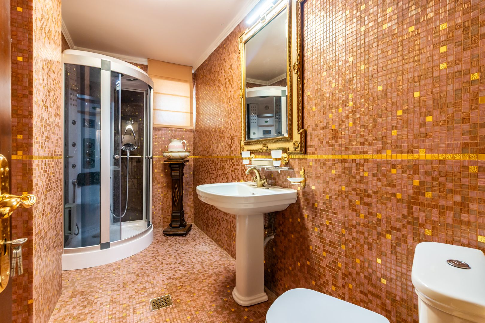 Casa/Vila Premium de vanzare Lacul Snagov / ponton / piscina / barca - Poză 33
