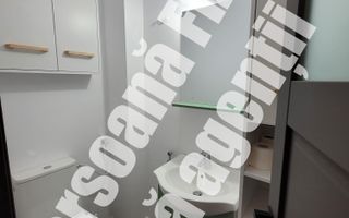 Apartament 3 camere decomandat de inchiriat, Canta, Iasi - Poză 6