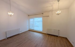 Vanzare Apartament doua camere Baneasa - Poză 1
