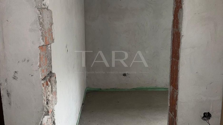 !!EXCLUSIVITATE!! APARTAMENT DE VANZARE - Poză 7