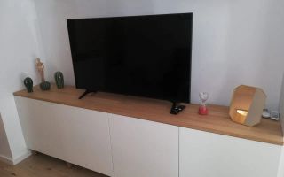 AP. 2 CAMERE- BELVEDERE RESIDENCE, MASINA DE SPALAT VASE, CENTRALA - Poză 4