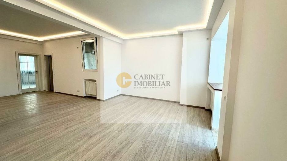 Apartament de vanzare 3 camere Calea Victoriei! - Poză 3