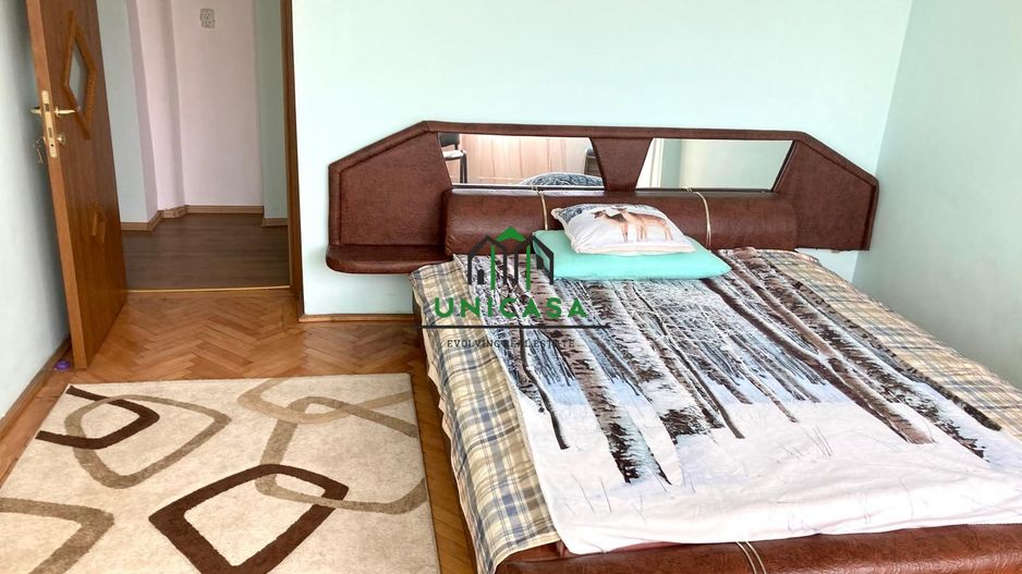 Apartament 3 camere - Zona Nord - Poză 6