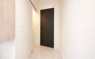Apartament cu o camera | Calea Urseni | Pet friendly - Poză 8