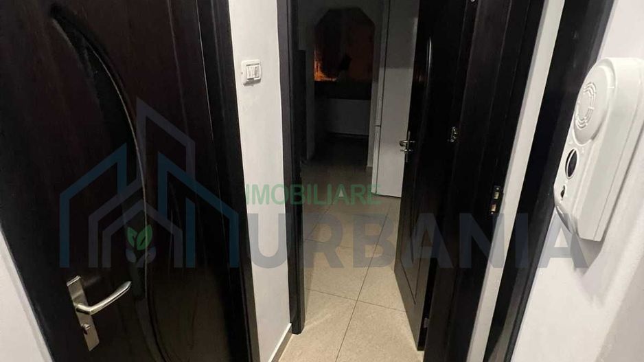 Apartament 1 camera de inchiriat | 37 mp | Canta - Poză 1