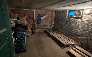 2 Apartamente la Casa | 152 mp | Sub Arini | Curte Proprie - Poză 10