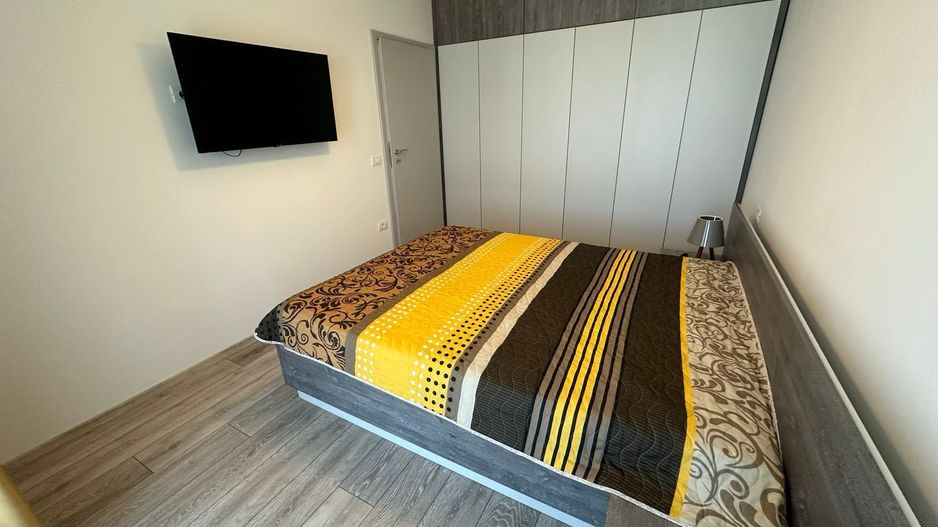 Apartament Premium I Eleganță și confort I zona Aradului - Poză 4