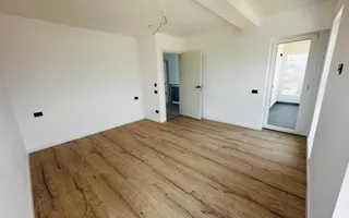 Vila individuala - Comuna Berceni -  la doar 100m Bd. 1mai - Poză 11