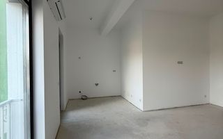Studio Premium Ultracentral,Str. Horea, Bloc Nou 2026| 40 mp| 114900 e - Poză 5