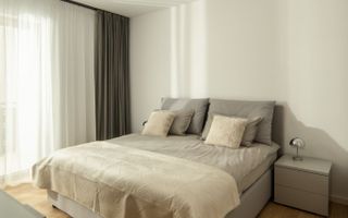 Apartament 3 camere - Poză 17