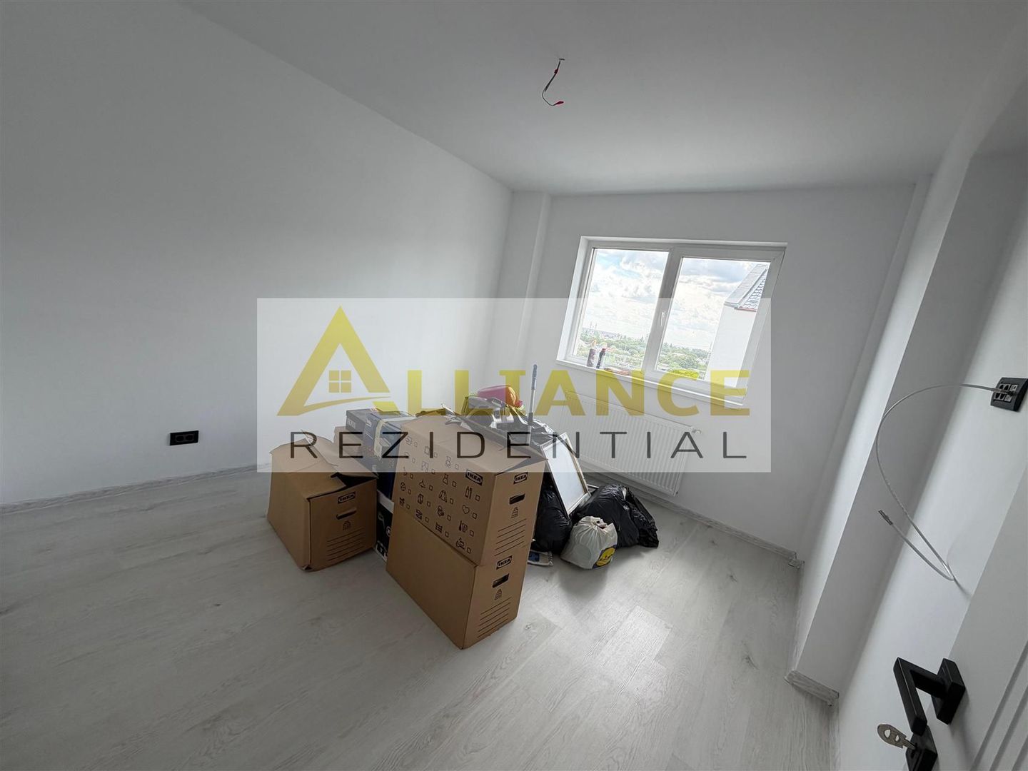 DISCOUNT 3-5% - APARTAMENT 3 CAMERE 2 BAI - Sector 4 - OFERTA LIMITATA - Poză 6