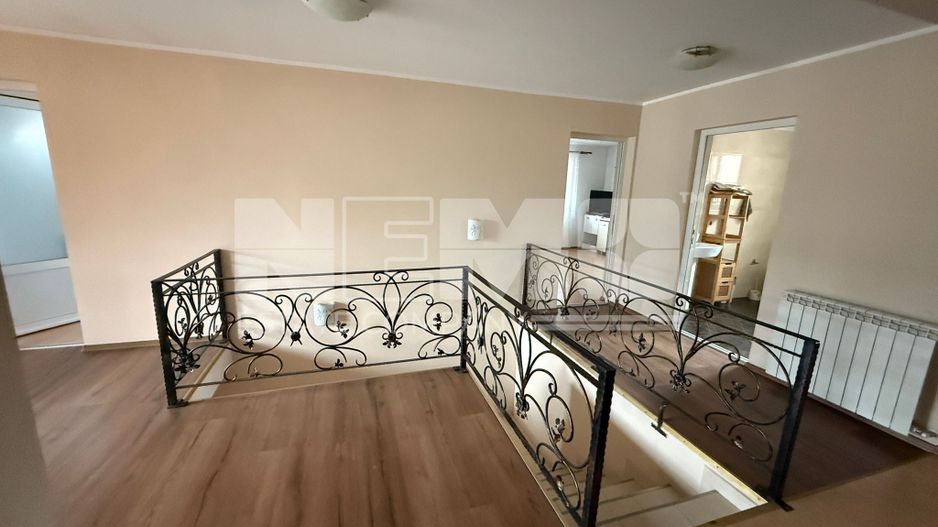 SPATIU 150 MP | CENTRAL | RADAUTI - Poză 4