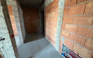 Etaj 2. Braytim Musicescu. Terasa generoasa - Poză 14