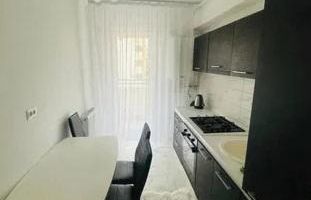 AP. 2 CAMERE-  APARATORII PATRIEI, PET-FRIENDLY, CENTRALA, METROU - Poză 5
