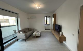 2 Camere Mihai Bravu First Use - Mall Vitan Parcare Inclusa - Poză 6