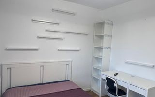 2 camere - prima inchiriere zona Romniceanu - Poză 9