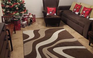 Oază de liniște și confort la doar 15 minute de Capitală – Săbăreni - Poză 4